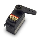 Hitec HS-7955TG High Torque Titanium Metal Gear Coreless Ultra Premium Rc Servo for FPV Rc Drone